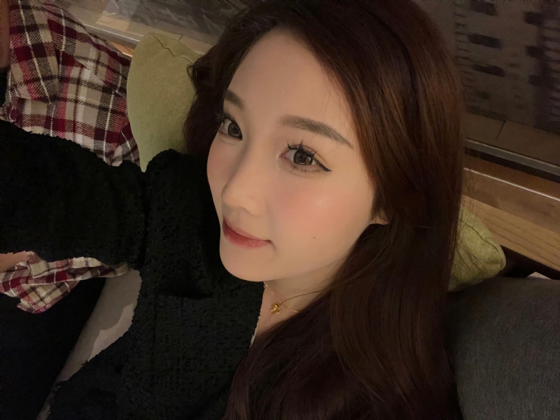 早點睡的第四张照片--呼和浩特相亲服务中心