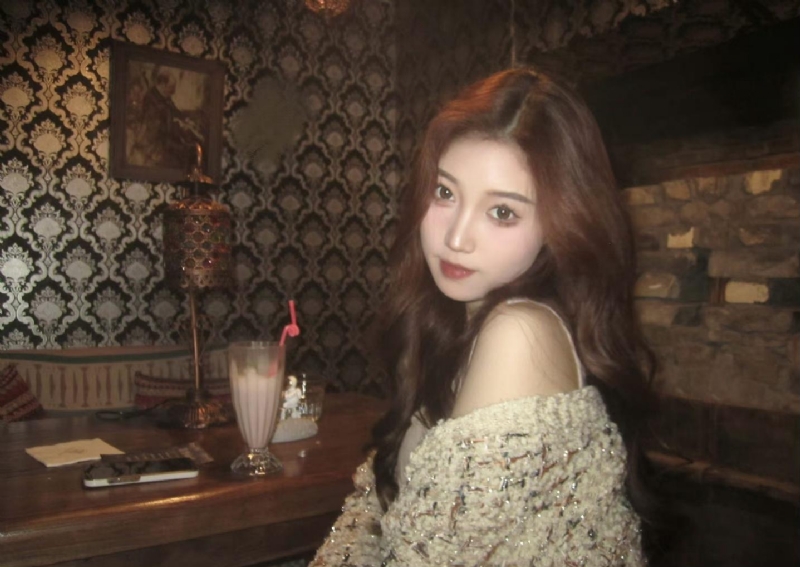 早點睡的第五张照片--呼和浩特相亲服务中心