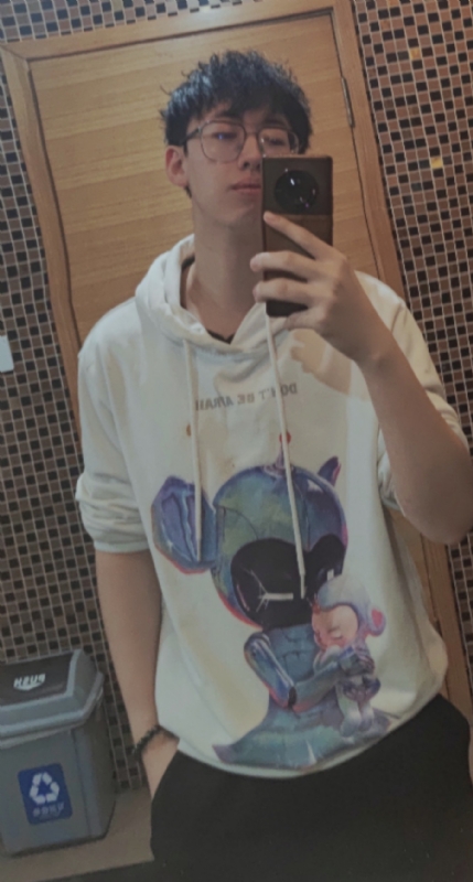 智者的第一张照片--呼和浩特相亲服务中心