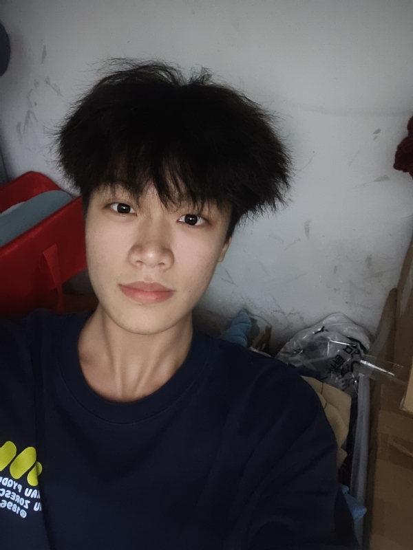 暮年的第一张照片--呼和浩特相亲服务中心