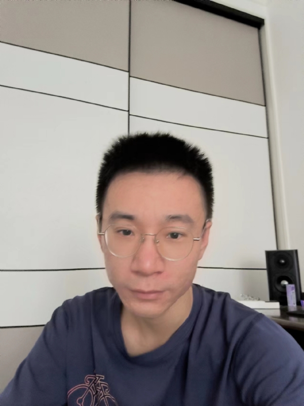 斑鹭的第一张照片--呼和浩特相亲服务中心