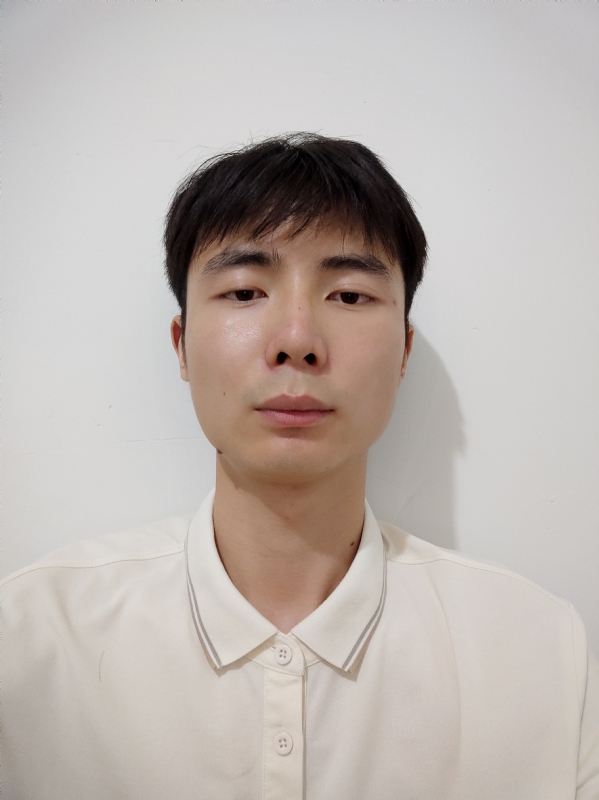 爱吃红烧的肉肉的第一张照片--呼和浩特相亲服务中心