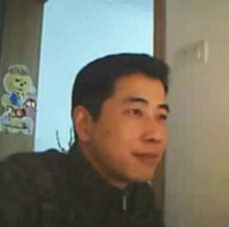 真爱一生的第二张照片--呼和浩特相亲服务中心