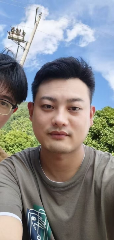 遥想多年前的第一张照片--呼和浩特相亲服务中心