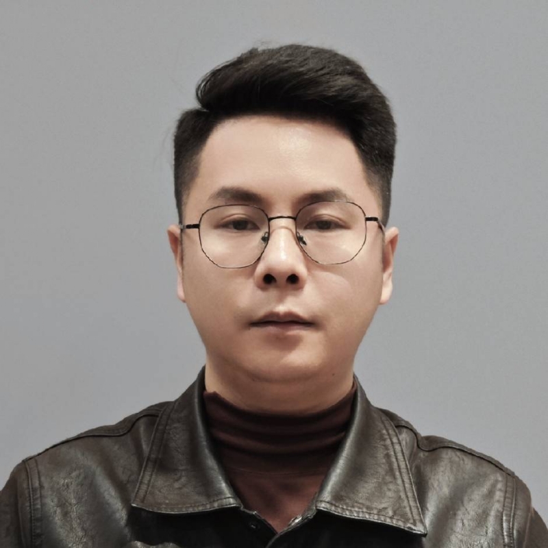 山城一老狗的第一张照片--呼和浩特相亲服务中心