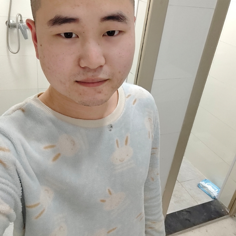 迎天悲与喜的第三张照片--呼和浩特相亲服务中心