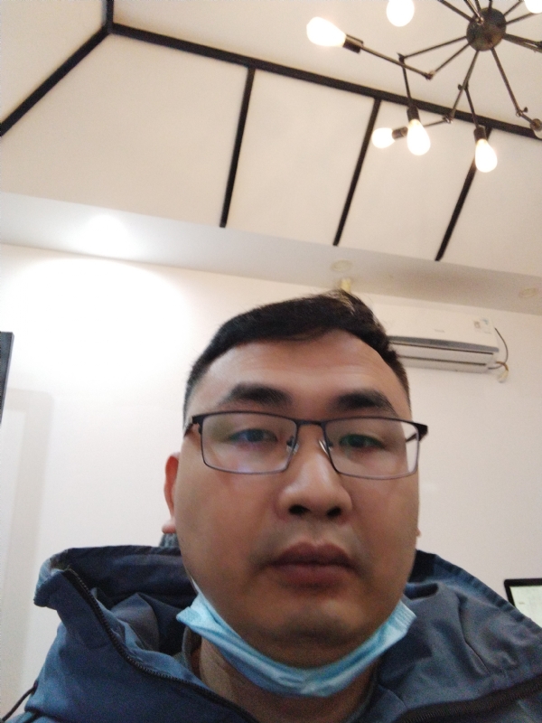 右手年华的第三张照片--呼和浩特相亲服务中心