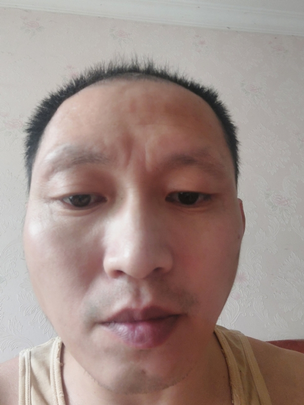 逆风飞扬ABC的第一张照片--呼和浩特相亲服务中心