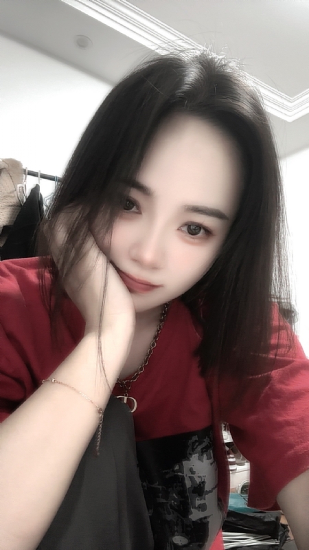 咖喱的第二张照片--呼和浩特相亲服务中心