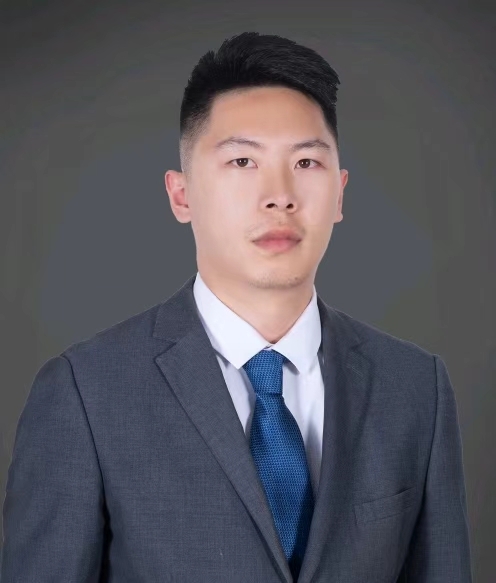 找个合适的她的第一张照片--呼和浩特相亲服务中心