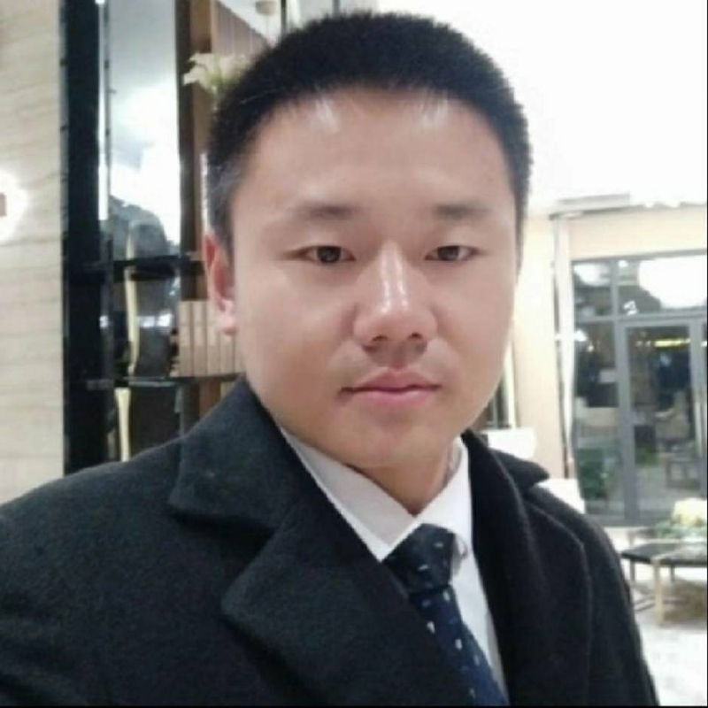 涛声依旧的第一张照片--呼和浩特相亲服务中心