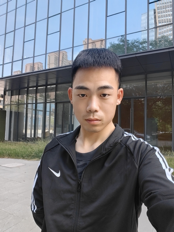 铜川相亲的第一张照片--呼和浩特相亲服务中心