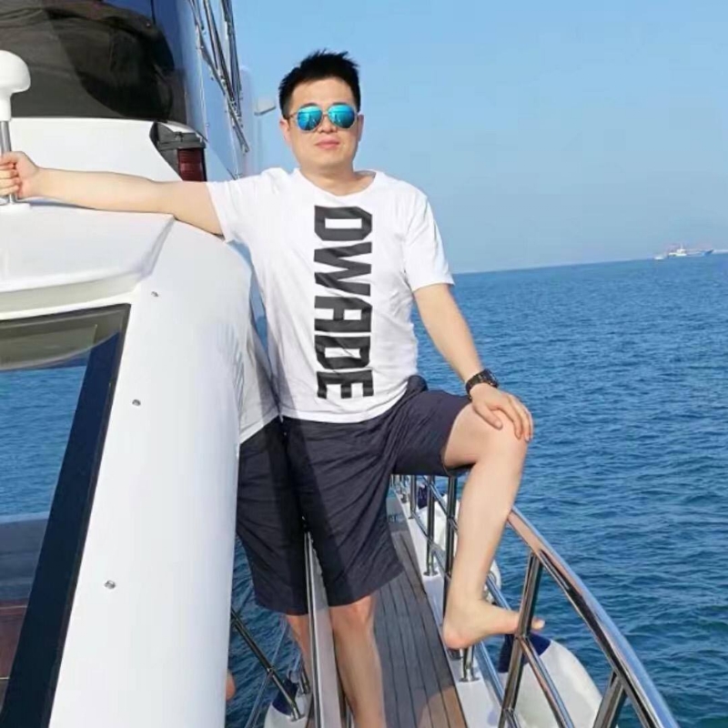 魔盒的第三张照片--呼和浩特相亲服务中心