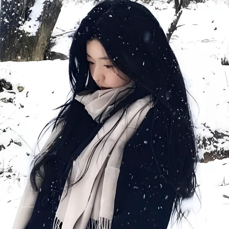 陌如初见的第一张照片--呼和浩特相亲服务中心