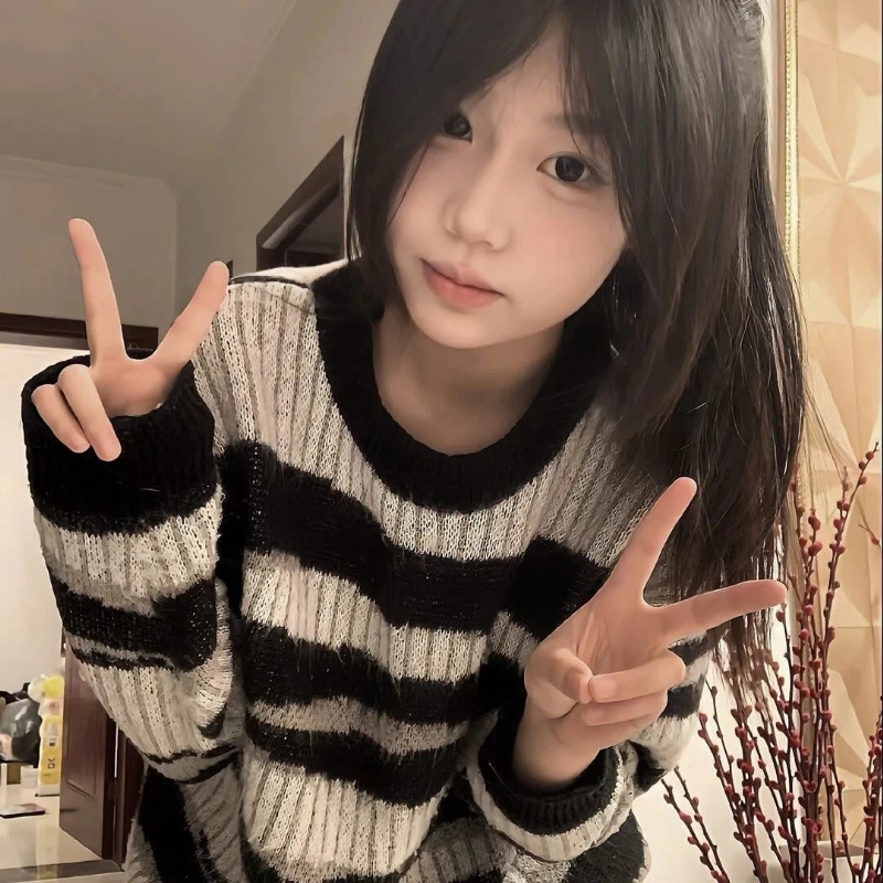 陌如初见的第二张照片--呼和浩特相亲服务中心