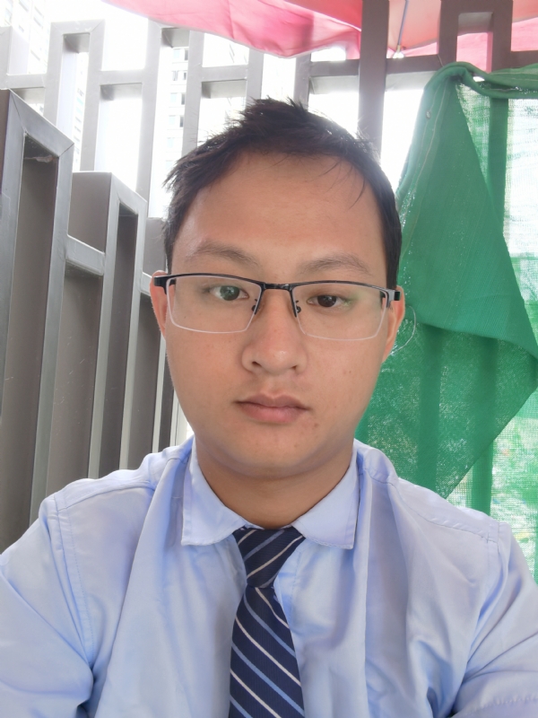 国胜小天使的第一张照片--呼和浩特相亲服务中心