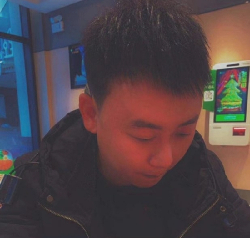 不知道起什么名字的第一张照片--呼和浩特相亲服务中心