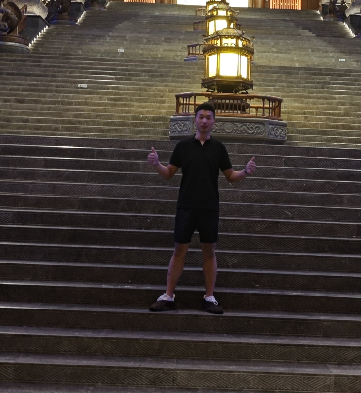 北孟孙大力的第二张照片--呼和浩特相亲服务中心