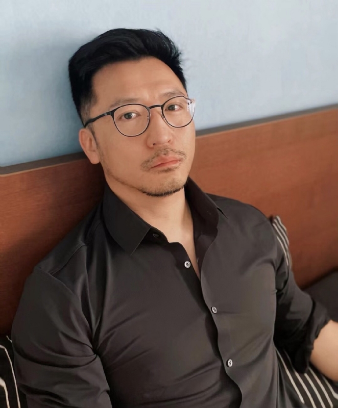 chen的第一张照片--呼和浩特相亲服务中心