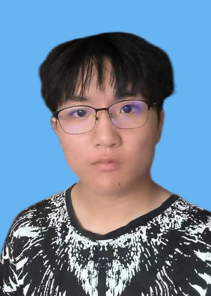 tangshuai的第二张照片--呼和浩特相亲服务中心