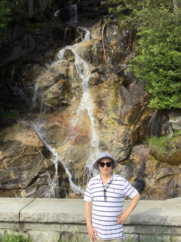 千里弘川的第一张照片--呼和浩特相亲服务中心