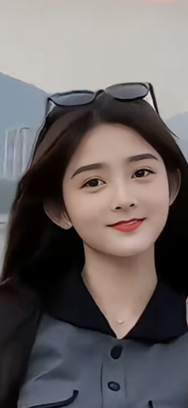 888666DJ的第一张照片--呼和浩特相亲服务中心