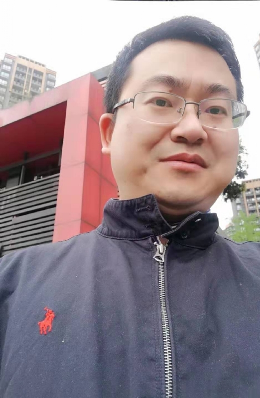 学海的第一张照片--呼和浩特相亲服务中心