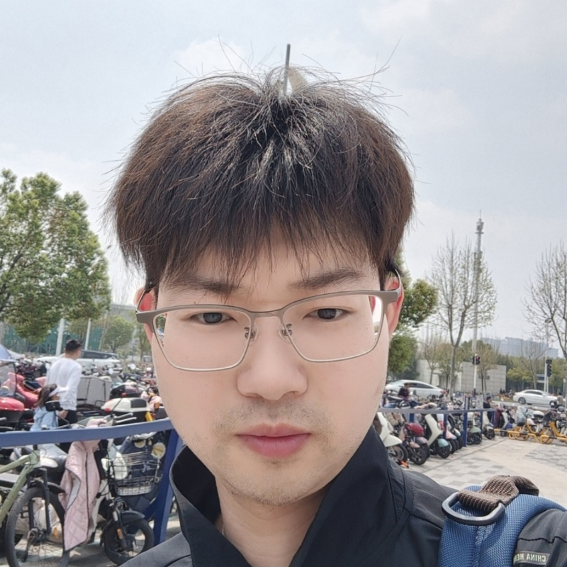 漠河的雪的第二张照片--呼和浩特相亲服务中心