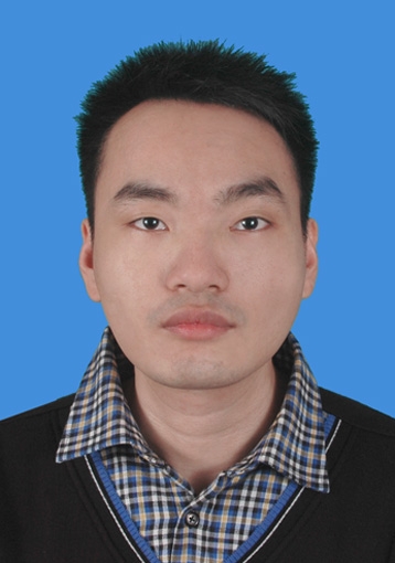 年华的第二张照片--呼和浩特相亲服务中心