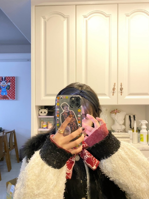 冰红茶不冰的第一张照片--呼和浩特相亲服务中心