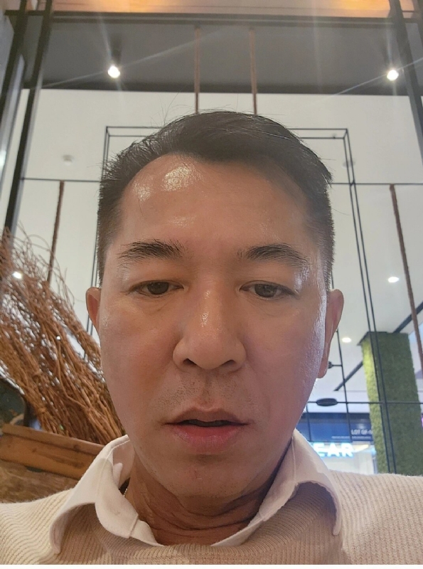 寻伴的第一张照片--呼和浩特相亲服务中心