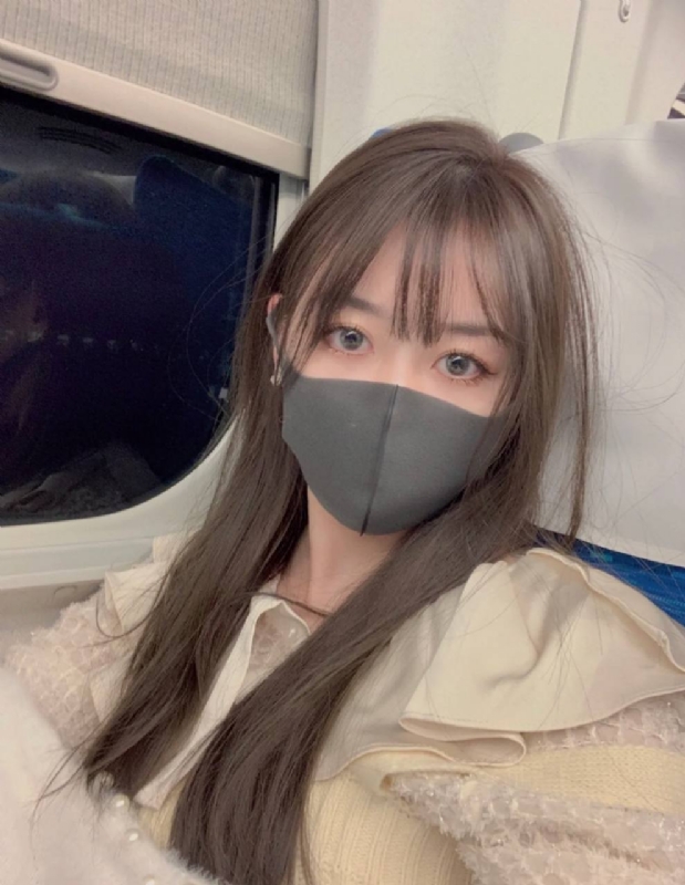 妮子的妮的第一张照片--呼和浩特相亲服务中心