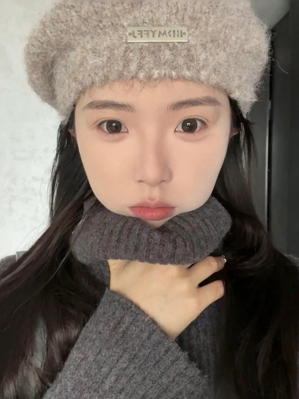 征婚的第二张照片--呼和浩特相亲服务中心