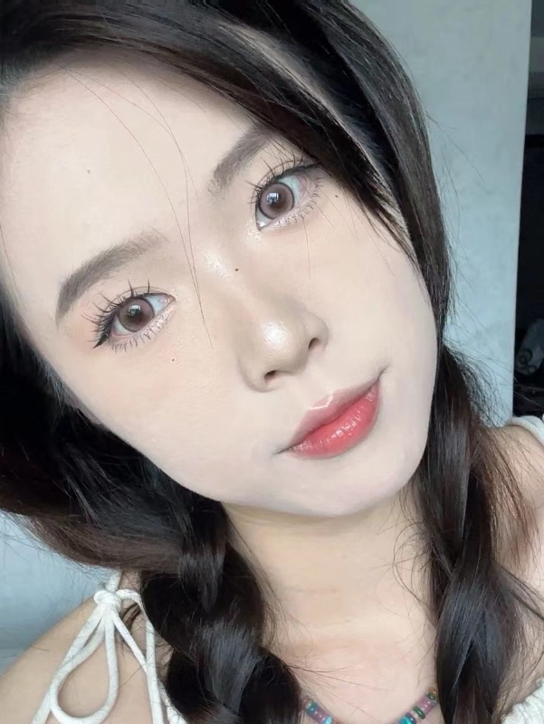 征婚的第三张照片--呼和浩特相亲服务中心