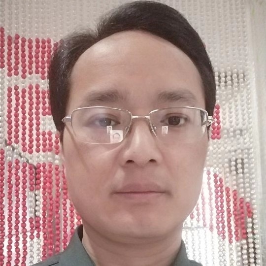 陈瑞祥的第二张照片--呼和浩特相亲服务中心