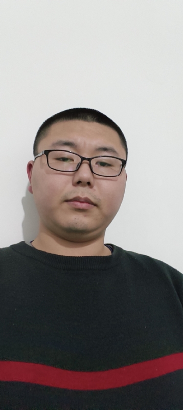 咩问题的第一张照片--呼和浩特相亲服务中心