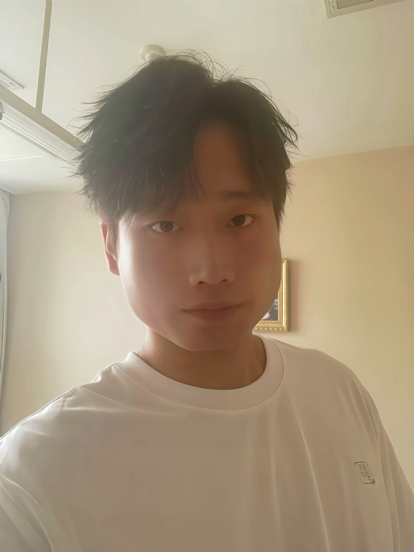 阿彤的第一张照片--呼和浩特相亲服务中心