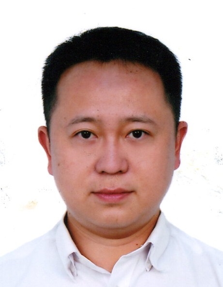 leoli168的第一张照片--呼和浩特相亲服务中心