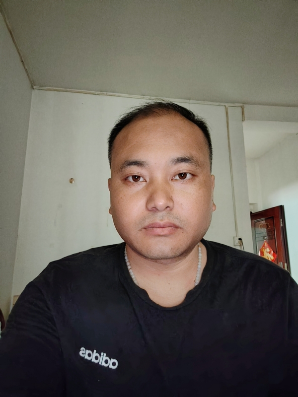 小蒋的第二张照片--呼和浩特相亲服务中心