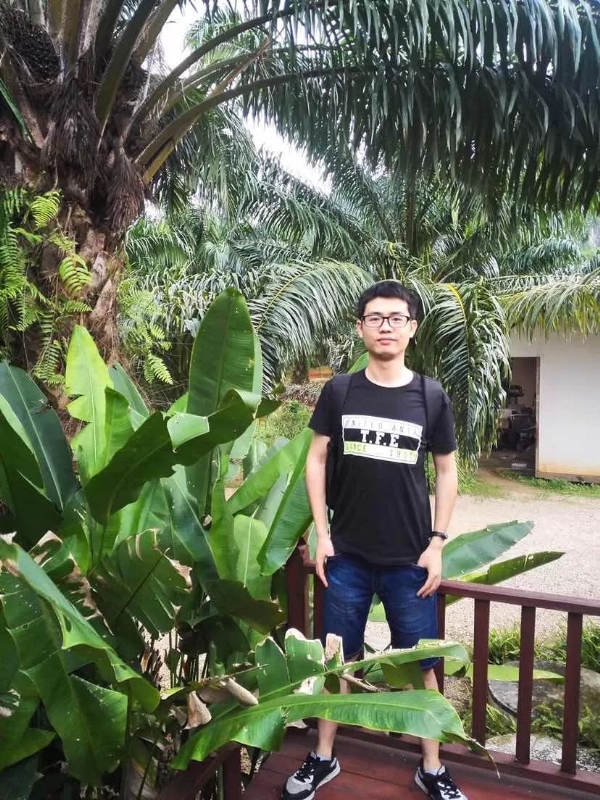 不走心的第一张照片--呼和浩特相亲服务中心