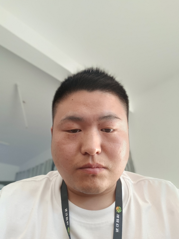 旺财的第二张照片--呼和浩特相亲服务中心