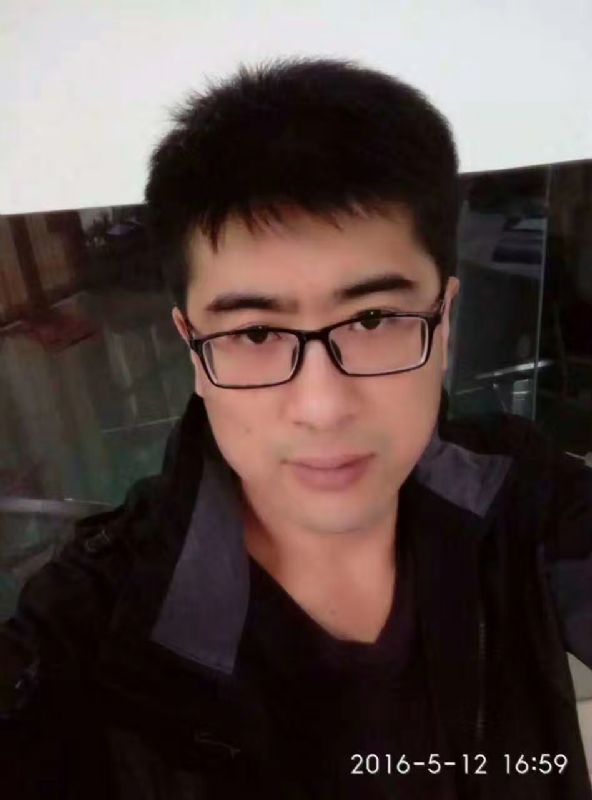 晴天的第二张照片--呼和浩特相亲服务中心