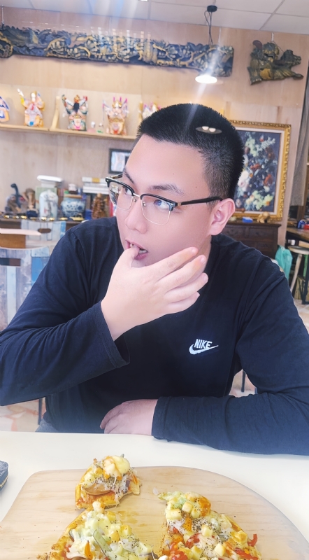 An的第一张照片--呼和浩特相亲服务中心