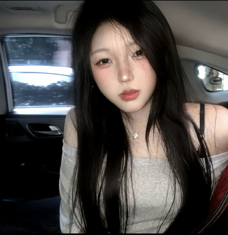 小乖的第二张照片--呼和浩特相亲服务中心