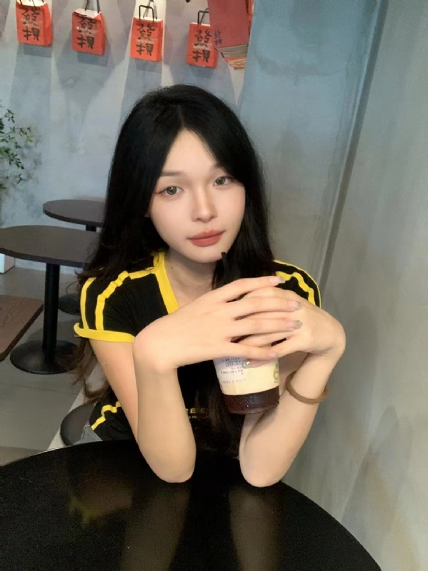 LikJ4109的第一张照片--呼和浩特相亲服务中心