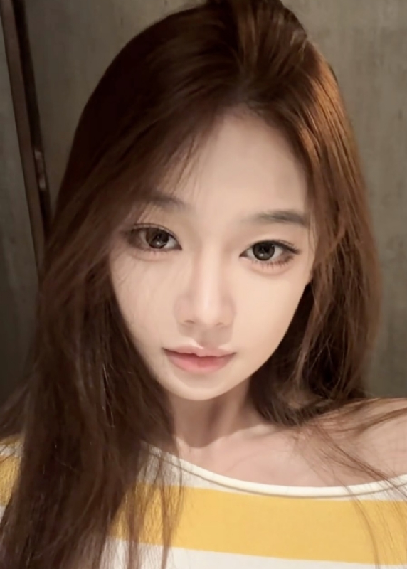 九龙交友的第一张照片--呼和浩特相亲服务中心