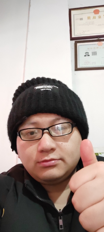 今夕是何年的第一张照片--呼和浩特相亲服务中心