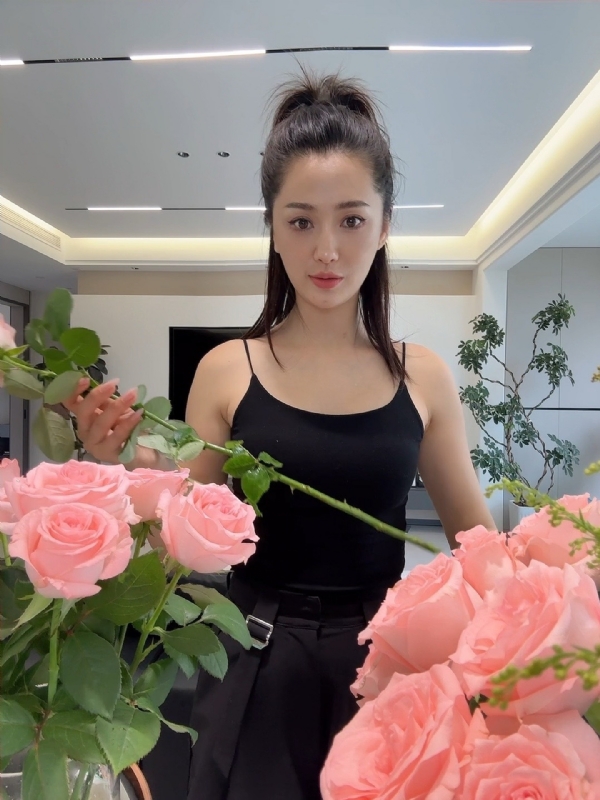 喜糖的第一张照片--呼和浩特相亲服务中心