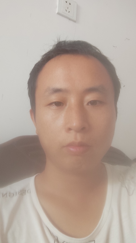 缘分天空的第一张照片--呼和浩特相亲服务中心