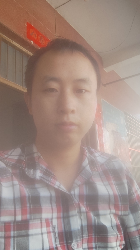 缘分天空的第二张照片--呼和浩特相亲服务中心